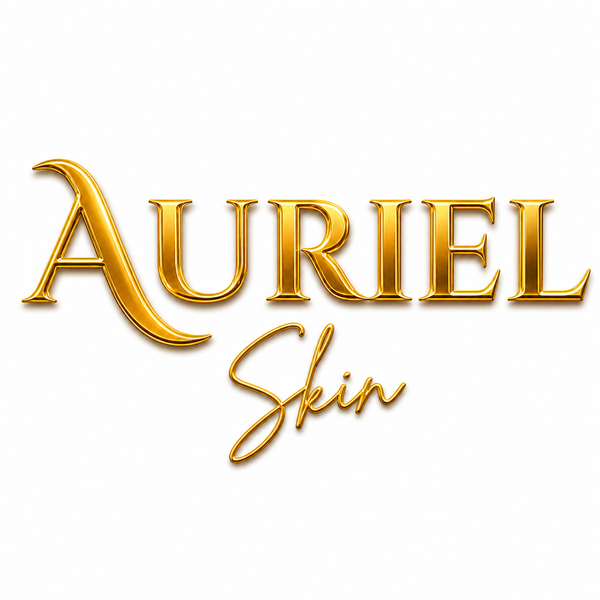 Auriel Skin